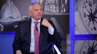 Անհանդուրժողականության սերմանման,կլանային  «ժողովրդավարության» արատավոր քաղաքականությունը մարդկային ճակատագրեր է խեղում. Մամիկոն Ասլանյան