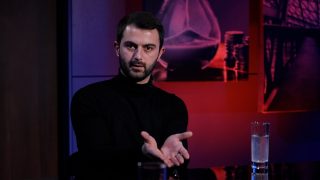 «Փաշինյանը պատրաստակամ է գնալ բախումների, այդ մարդու հոգին փառավորվում է բախումներից. նա չի կարողանում գտնել իր քաղաքական թային». «Հրապարակ»