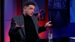Հայաստանը թուրք-ադրբեջանական ոտքերի տակ մատաղ անող Նիկոլ Փաշինյանի ծրագիրը շատ հստակ է. Նարեկ Գալստյան