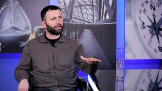 «Մեծ ռիսկեր կան, որ Հայաստանից արցախահայերի արտագաղթն աճելու է. եթե գնում են խաղաղության, ինչո՞ւ են մինչ օրս Ադրբեջանում պահվում Արցախի ղեկավարները». Նժդեհ Իսկանդարյան