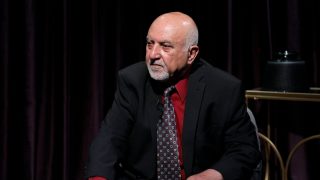 «Նա, ով կասի Երրորդ կամ Չորրորդ Հանրապետություն, եթե «իդիոտ» չէ, ապա լավ մտածված սրիկա է». Պարույր Հայրիկյան