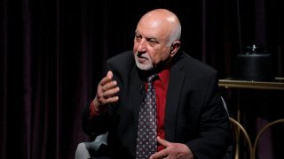 «ԲՀԿ-ի հետ տեղի ունեցածը միայն այդ քաղաքական ուժին չի վերաբերում, վերջնական պետք է իրավաքաղաքական գնահատական տրվի». Պարույր Հայրիկյան