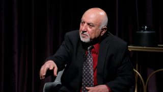 «Արցախի ինքնորոշումն ուրացող մարդն այլ ստորություններ էլ պետք է անի, դեռ Արցախի անուն տալն էլ արգելի. մարդկությունն այս ամենը կոչում է հանցավոր էության դրսևորում». Պարույր Հայրիկյան