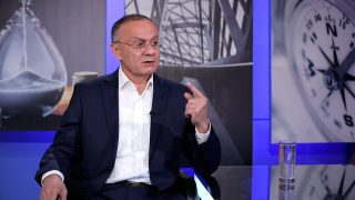 Դատարանը վերացրեց Սեյրան Օհանյանի բացակայելու արգելքը