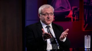 Նիկոլ Փաշինյանը վստահ է՝ ավտորիտարիզմով չի կարող 2026թ. ընտրություններում վերարտադրվել, ուստի որոշել է անցում կատարել տոտալիտար կառավարման. Սուրենյանց