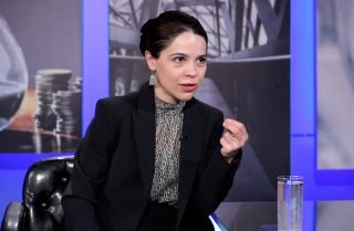 Միայն Ադրբեջանի պետական «Azertag» գործակալությունը դեկտեմբերի 1-15-ը հրապարակել է 24 նյութ, որում ՀՀ տարածքը կոչել է «Արևմտյան Ադրբեջան»․ ադրբեջանագետ