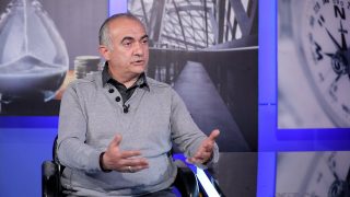 «Հասկանո՞ւմ եք՝ ինչ հետևանքներ ստացաք այսօր այն ժամանակվա ձեր չգործողությամբ». Թևան Պողոսյան