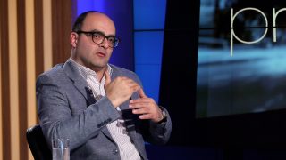 Ամերիկացի դիվանագետի ասած՝ «սառը ձմեռներ անցկացնելու» սցենարն օբյեկտիվ է, որին մենք պետք է պատրաստ լինենք. Վահե Դավթյան