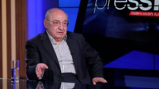 Նոր որակի համախմբում․ հայտարարություն