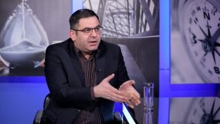 «Ուղղակի կործանարար, ոչ մի լավ բանի չտանող քաղաքականություն է». «Փաստ»
