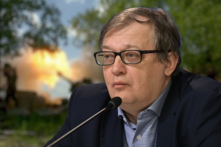 Մերձավոր Արևելքն ու Հարավային Կովկասը՝ Իրանին ամերիկյան հարվածների սպասման մեջ