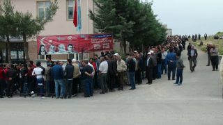 Ճգնաժամ Թուրքիայում․ գործազրկության մակարդակը հասել է վերջին 11 տարվա հակառեկորդին