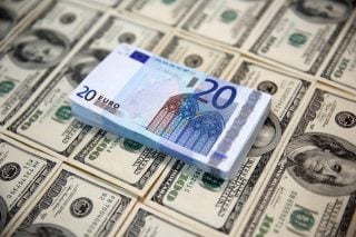 Տարադրամի փոխարժեքները հուլիսի 7-ին