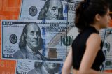 Տարադրամի փոխարժեքները հոկտեմբերի 16-ին