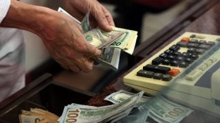 Տարադրամի փոխարժեքները հունիսի 14-ին