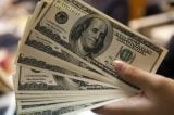 Տարադրամի փոխարժեքները օգոստոսի 4-ին