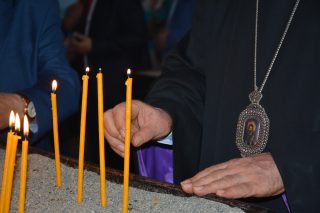 Խնդրի ճշգրիտ լուծում