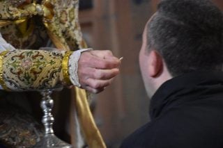 Քանի՞ տեսակի երդում կա