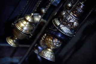 Ոտնլուայի արարողութան իմաստն ու նպատակը
