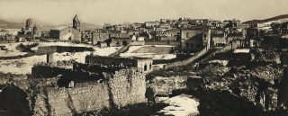 Շուշիի 1920 թվականի ջարդերը ցեղասպանություն էին՝ իրենց նպատակի, մեթոդների և հետևանքների ամբողջությամբ. հայտարարություն
