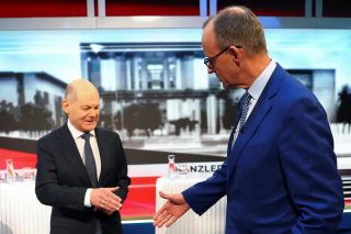 Իսրայելը «նախազգուշացնող հարված» է հասցրել Դամասկոսի մոտակայքում դրուզների դեմ հարձակումը կանխելու համար