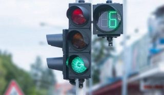 Երթևեկության կազմակերպման փոփոխություն՝ Պուշկին փողոցում և Բաղրամյան պողոտայում