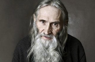 Պոռնկությունից զգուշանալու մասին