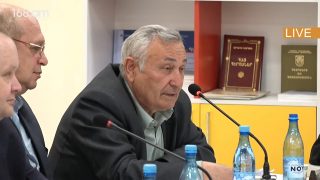 Միկոյան, Խանզադյան, Ավետիսյան… . Ովքե՞ր են Լենինգրադի ճակատամարտում ավանդ ունեցող հայերը
