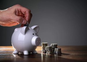 Արդյոք կենսաթոշակը բավարա՞ր է եվրոպական երկրներում ապրուստի ծախսերը հոգալու համար. Moorepay HR