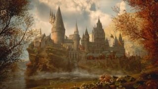 HBO-ն $1.25 միլիարդ դոլարով կառուցում է «Հարի Փոթերի քաղաք»