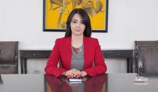 Ողջունում ենք Հնդկաստանի և Պակիստանի միջև հրադադարի շուրջ ձեռք բերված փոխըմբռնումը. ՀՀ ԱԳՆ