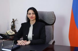 Անհրաժեշտ է մշակել և գործադրել այնպիսի կառուցակարգեր, որոնք կերաշխավորեն լրատվամիջոցների ազատ և անվտանգ գործունեությունը․ ՄԻՊ