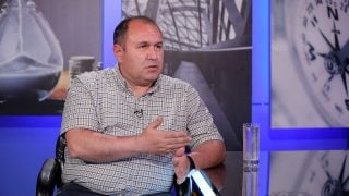 Սահմանամերձ շրջանները դատարկվում են. դատարկվող գյուղեր կրթելն անիմաստ է. Գրիգոր Բալասանյան
