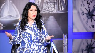 Գոհար Մանուկյանի պատճառով 25-ամյա երիտասարդ մահացավ. Միքայել Սրբազանին կալանքի սանկցիա տված Մելիքսեթյանն այս դեպքում կալանք չի կիրառել. Նաիրա Զոհրաբյան