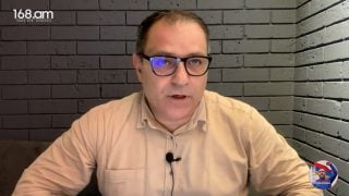 Լո՞ւրջ եք ասում, ես պիտի գամ, ձեր դուռը ծեծեմ, ասեմ` բերել ե՞մ. բա դուք ինչի եք աշխատավարձ ստանում