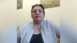 Վաղը գնացե՛ք եկեղեցի, աղոթե՛ք, մո՛մ վառեք կամ նստե՛ք նստարանին, բայց գնացե՛ք, պաշտպանեք. Կարապետյանց