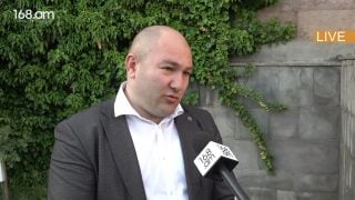 Վարկի տակ մտած արցախցիները նույնպես պետք է կարողանան օգտվել բնակարանային աջակցությունից. փաստաբան