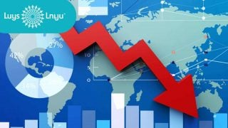 ՀՀ տնտեսական ակտիվության աճի տեմպը մնում է ցածր մակարդակում. «ԼՈՒՅՍ» հիմնադրամ