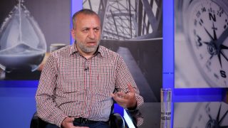 Փաշինյանը ստում է. Կիրանցում մարդիկ ահաբեկված մտածում են՝ ո՞ւր գնան. Ավետիք Քերոբյան