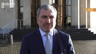 Եթե զինծառայողները քնած չեն եղել, ինչ են արել, որ չեն կարողացել դուրս գալ կացարանից. Նորայր Նորիկյան