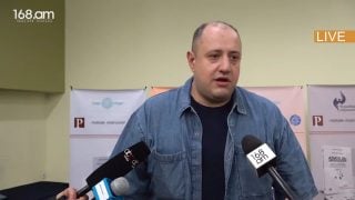Հայաստանը ղեկավարում են մարդիկ, ովքեր պետությանն ու ժողովրդին հասցրել են սեղանի տակ. Միհրան Հակոբյան