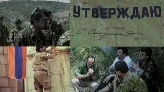 Շուշին, Շուշիի օպերացիան, Շուշիի հաջողությունը կանխորոշեց շատ բան. Սերժ Սարգսյան