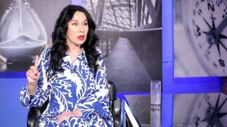 Փաշինյանը չի խորշում «ժերտվա» տալ և ծաղրածուի վերածել սեփական թիմակիցներին. Նաիրա Զոհրաբյան