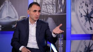 Հայաստանը վտանգված է. 20 միլիոն դրամով բանակից ազատվելու փոխարեն՝ ավելի մեծ թվակազմ պետք է ունենանք. Ավետիք Չալաբյան