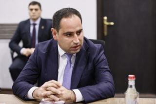 «Ոչ մի բան անվճար չէ». Այսուհետ պետական մարմիններին անշարժ գույքը տրամադրվելու է վարձակալությամբ. նոր որոշում