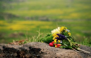Օդի ջերմաստիճանը կբարձրանա