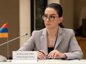 Ադրբեջանցի ռազմական հանցագործի նկատմամբ հետախուզումը դադարեցվել է 2024 թվականին ձեռք բերված բանավոր պայմանավորվածությամբ, ԳԴ-ն մոլորեցնում է հանրությանը, գաղտնի պահում՝ ադրբեջանցի բոլո՞ր ռազմական հանցագործների նկատմամբ է հետախուզումը դադարեցվել է․ «Փաստինֆո»