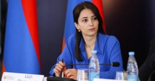 ԱԳՆ խոսնակը հերքում է լուրերը, թե Լավրովի այցի ծրագրից Ծիծեռնակաբերդ այցելությունը հանվել է հայկական կողմի նախաձեռնությամբ