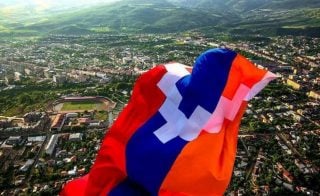 Հայերի՝ Լեռնային Ղարաբաղ անվտանգ և արժանապատիվ վերադառնալու իրավունքն անտեսվել է. Amnesty International