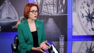 «Փաշինյանի իշխանությունը Հայաստանի համար շարունակվող աղետ և պարտություն է». Աննա Կարապետյան